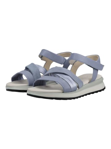 Gabor Sandalen in Sky