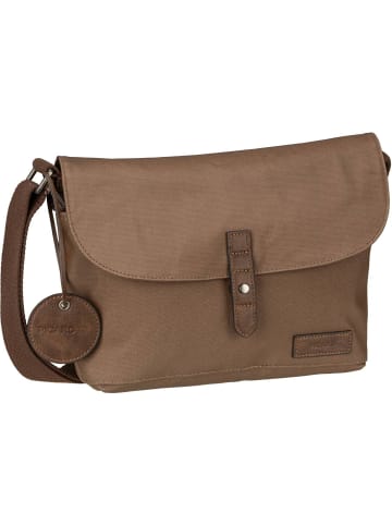 PICARD Bodybag Calahari in Cafe