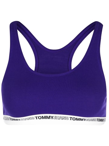 Tommy Hilfiger BHs in lazurite blue