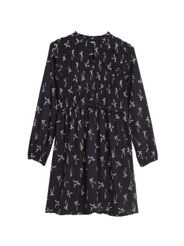 Marc O'Polo TEENS-GIRLS Kleid in Schwarz