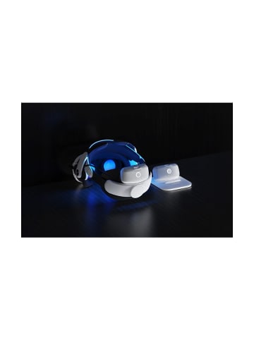BOBOVR M3 Pro Kopfband mit Akku für Quest 3 / 3S