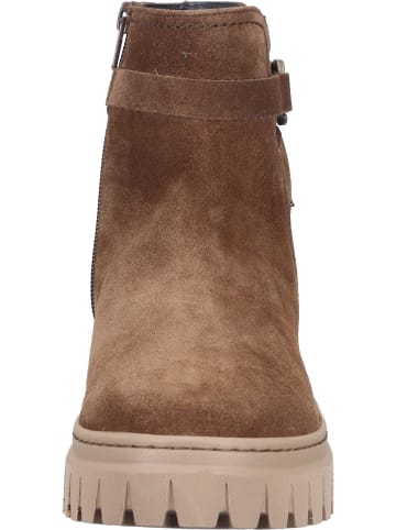 Gabor Freizeit Stiefeletten in whisky