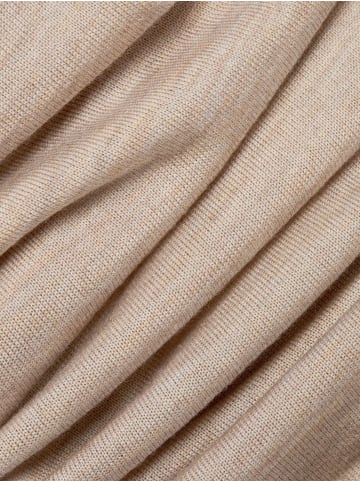 brookshire Pullover in kitt - 0002