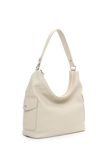 EMILY & NOAH Beutel E&N Chartres RUE 09 in beige