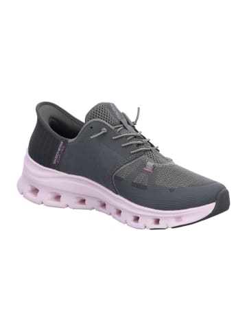Skechers Sportschuh in khaki