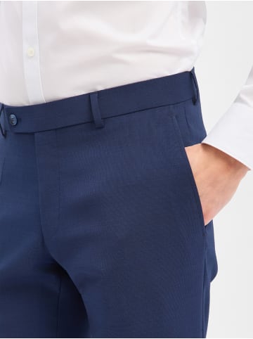 Daniel Hechter Baukasten-Hose in marine royal - 0002