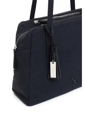 SURI FREY Shopper SFY Romy in blue