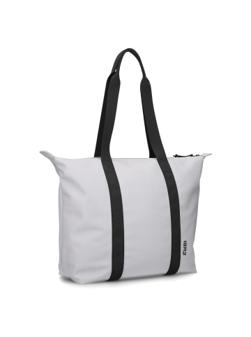 Zwei Cargo CA150 - Shopper 51 cm in ice