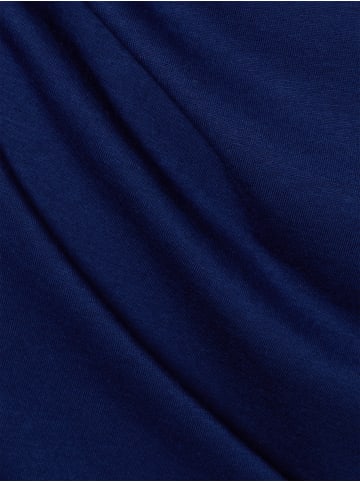 März T-Shirt in marine