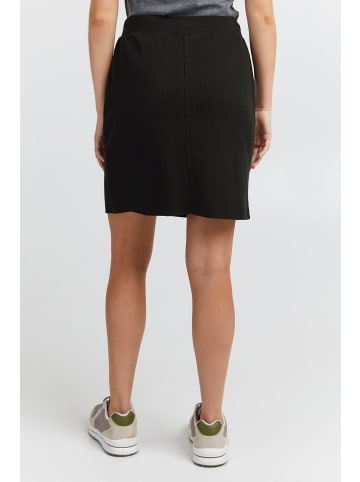 Oxmo Sweatrock Lou in Schwarz