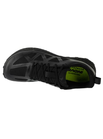 inov-8 Inov-8 MudTalon in Schwarz