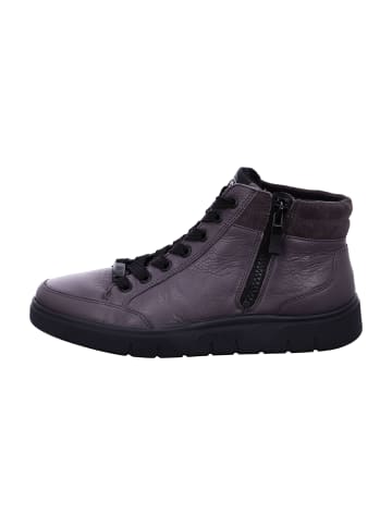 ara Sneaker High in Grau