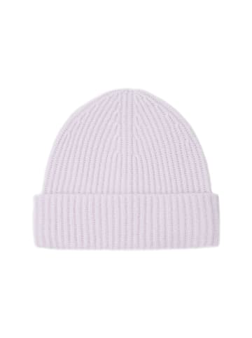 Style Republic Chunky Beanie Damen in lavendel