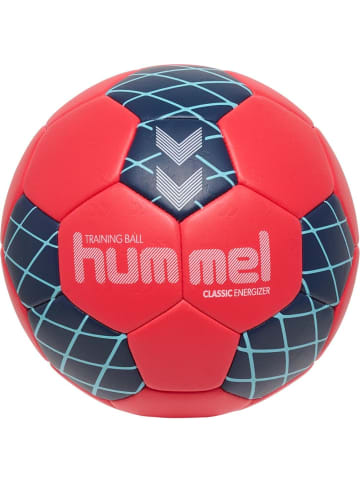 Hummel Handball "Classic Energizer Hb" in Rot