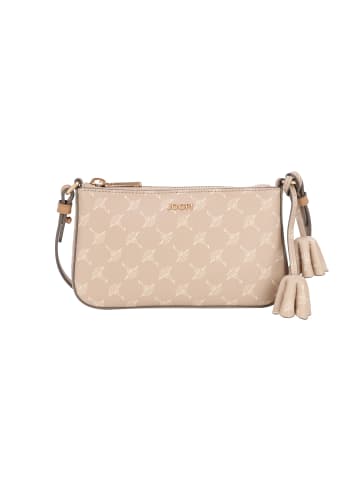 JOOP! Schultertasche 'Cortina 1.0 Eunike in Sesame 21,5 x 12 x 3 cm'