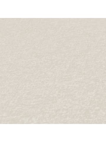 A.S. Création Tapete Rough Elegance in Sanftgrau