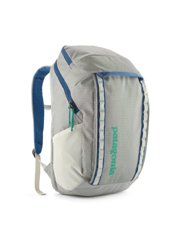 Patagonia Trekkingrucksack in grau