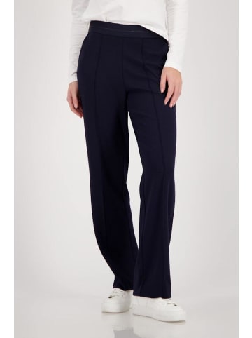 monari Hose in marine