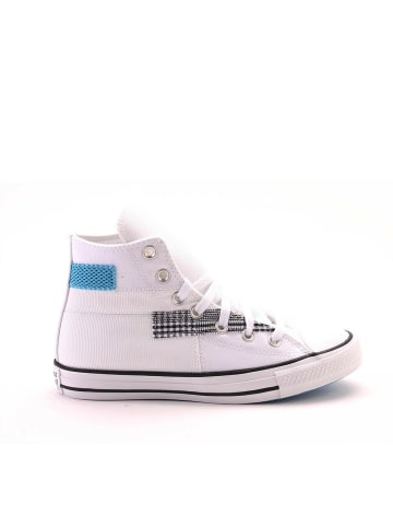 Converse Turnschuhe  in Weiß