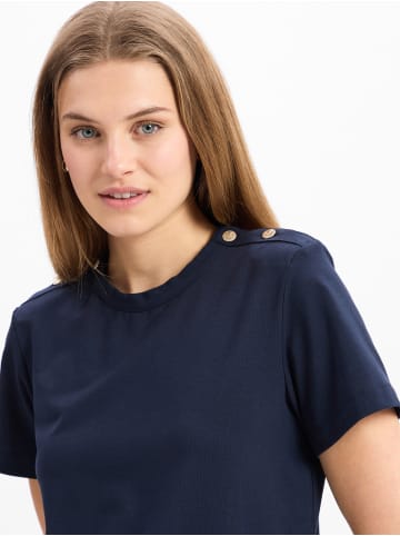 JOOP! T-Shirt Tama in marine