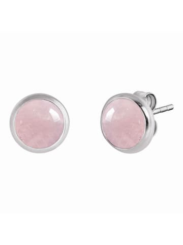 Engelsrufer Ohrringe in Rosa