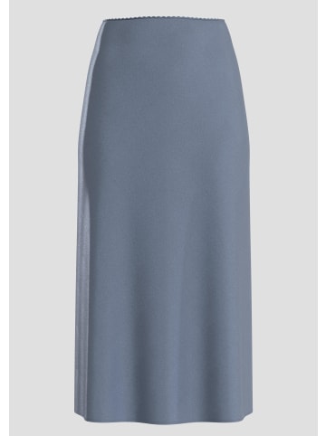 s.Oliver Rock in 5456_blau