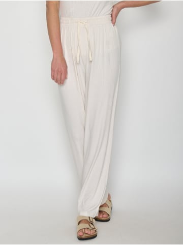 GreenBomb Mood Basic in Off White