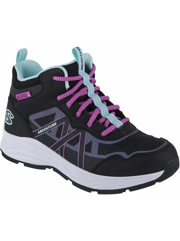 Skechers Stiefel für Mädchen in uni