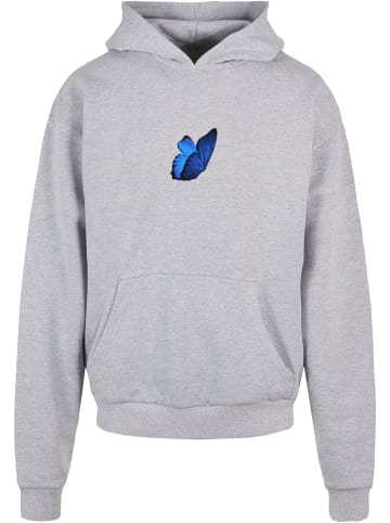 Mister Tee Mister Tee in grey