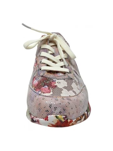 LAURA VITA Sneaker Laura Vita in Rosa