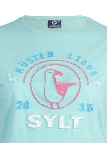 SCHIETWETTER "Sylter Sommersprosse" in mint