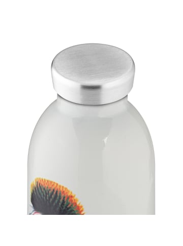 24Bottles Trinkflasche 500 ml lovesong