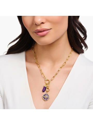 Thomas Sabo Neue Produkte in Lila