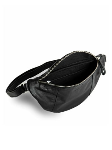 still nordic Tasche stillBasic in Black