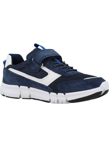 Geox Sneaker für Jungen in blau