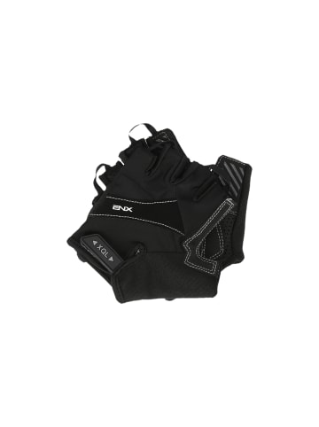 Endurance Gloves Cary in 1001 Black