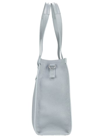 Jost Shopper Vika Business in Misty Blue