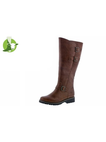 remonte Stiefel in braun