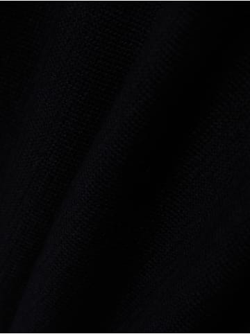 Finshley & Harding London T-Shirt in marine - 0001