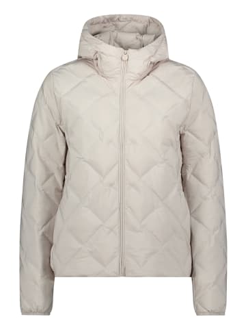 Betty Barclay Jacke in kitt