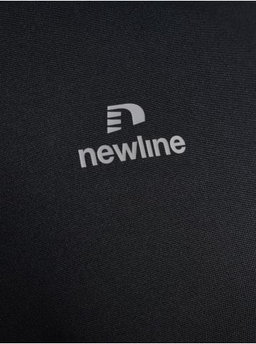 Newline T-Shirt Nwlbeat Herren in BLACK