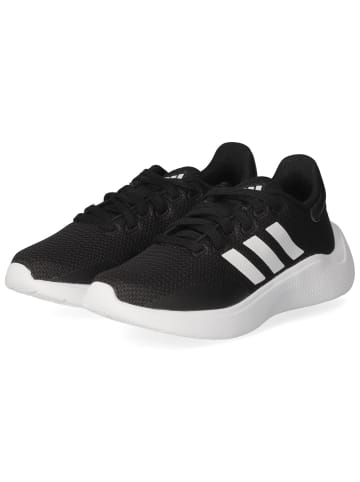 adidas Sportschuhe PUREMOTION 2.0 in Schwarz