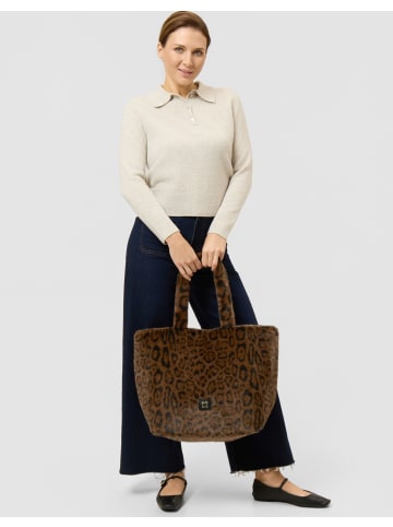 Codello Tasche in braun