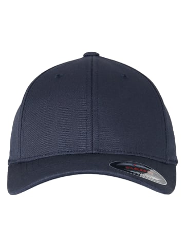  Flexfit  Flexfit in darknavy/darknavy