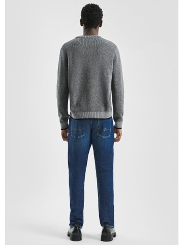 QS Jeans-Hose PETE  in  57Z4_blau