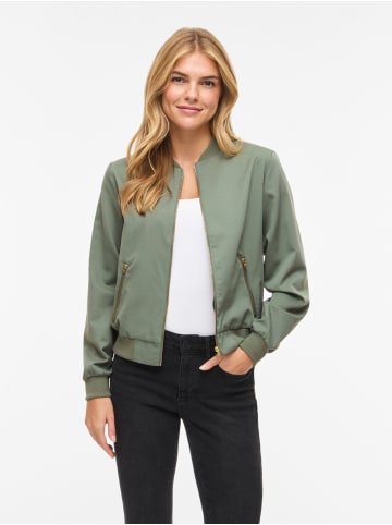 Vila Bomberjacke in Laurel Wreath