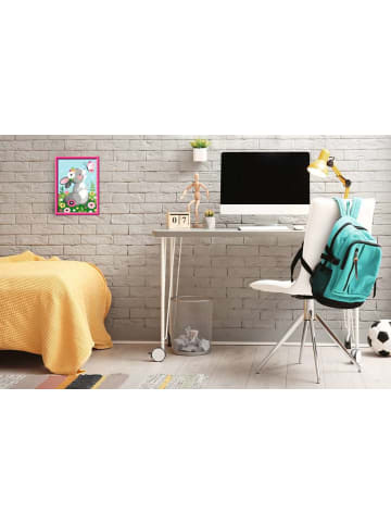 Ravensburger Ravensburger Malprodukte Frühlingsgrüße in bunt