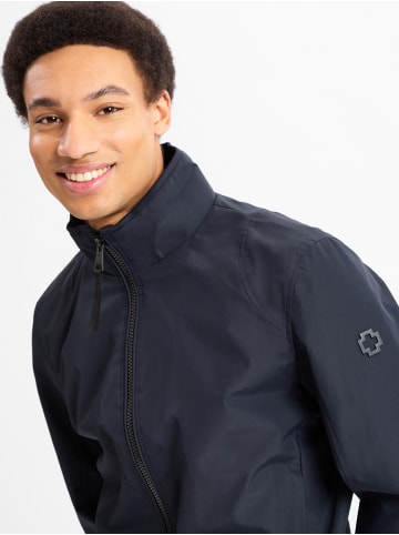 Strellson Jacke in marine