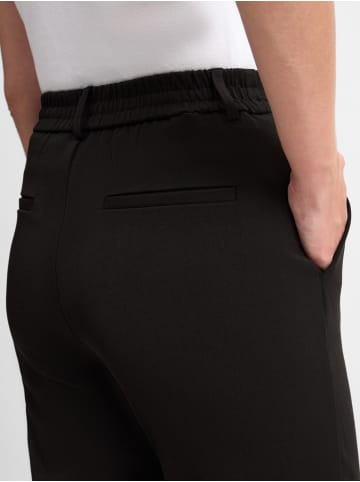 Vila Hose Vivarone in schwarz