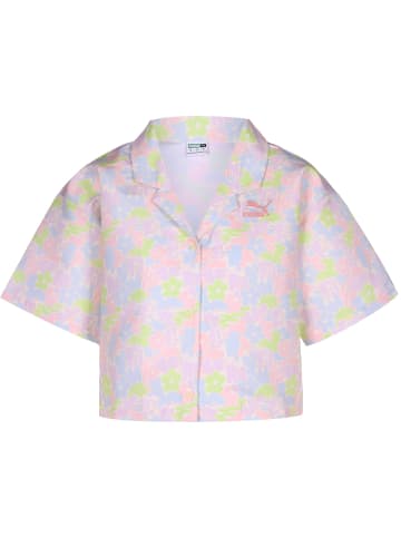 Puma Puma Hemden in pristine